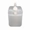 Impact Products Gen Purpose Trigger Sprayer, 9.88in Tube, Fits 32oz Btl, Red/Wht, PK24 590624-91 - alternate 2